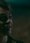 VampireDiariesWorld-dot-nl_Legacies2x09ICouldntHaveDoneThisWithoutYou2083.jpg