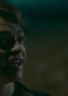 VampireDiariesWorld-dot-nl_Legacies2x09ICouldntHaveDoneThisWithoutYou2084.jpg