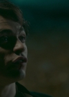 VampireDiariesWorld-dot-nl_Legacies2x09ICouldntHaveDoneThisWithoutYou2085.jpg