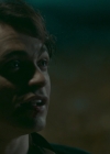 VampireDiariesWorld-dot-nl_Legacies2x09ICouldntHaveDoneThisWithoutYou2086.jpg