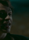 VampireDiariesWorld-dot-nl_Legacies2x09ICouldntHaveDoneThisWithoutYou2087.jpg
