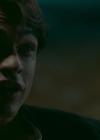 VampireDiariesWorld-dot-nl_Legacies2x09ICouldntHaveDoneThisWithoutYou2088.jpg