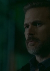 VampireDiariesWorld-dot-nl_Legacies2x09ICouldntHaveDoneThisWithoutYou2089.jpg