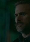VampireDiariesWorld-dot-nl_Legacies2x09ICouldntHaveDoneThisWithoutYou2090.jpg