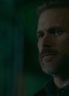 VampireDiariesWorld-dot-nl_Legacies2x09ICouldntHaveDoneThisWithoutYou2091.jpg