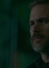 VampireDiariesWorld-dot-nl_Legacies2x09ICouldntHaveDoneThisWithoutYou2092.jpg