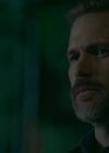 VampireDiariesWorld-dot-nl_Legacies2x09ICouldntHaveDoneThisWithoutYou2093.jpg