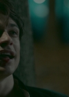 VampireDiariesWorld-dot-nl_Legacies2x09ICouldntHaveDoneThisWithoutYou2094.jpg