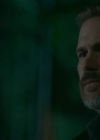 VampireDiariesWorld-dot-nl_Legacies2x09ICouldntHaveDoneThisWithoutYou2098.jpg