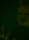 VampireDiariesWorld-dot-nl_Legacies2x09ICouldntHaveDoneThisWithoutYou2117.jpg