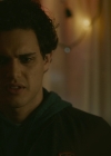 VampireDiariesWorld-dot-nl_Legacies2x09ICouldntHaveDoneThisWithoutYou2256.jpg