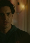 VampireDiariesWorld-dot-nl_Legacies2x09ICouldntHaveDoneThisWithoutYou2257.jpg