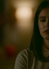 VampireDiariesWorld-dot-nl_Legacies2x09ICouldntHaveDoneThisWithoutYou2258.jpg
