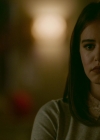 VampireDiariesWorld-dot-nl_Legacies2x09ICouldntHaveDoneThisWithoutYou2259.jpg