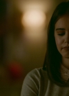 VampireDiariesWorld-dot-nl_Legacies2x09ICouldntHaveDoneThisWithoutYou2260.jpg