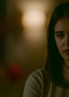 VampireDiariesWorld-dot-nl_Legacies2x09ICouldntHaveDoneThisWithoutYou2261.jpg