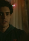VampireDiariesWorld-dot-nl_Legacies2x09ICouldntHaveDoneThisWithoutYou2262.jpg