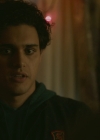 VampireDiariesWorld-dot-nl_Legacies2x09ICouldntHaveDoneThisWithoutYou2264.jpg