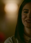 VampireDiariesWorld-dot-nl_Legacies2x09ICouldntHaveDoneThisWithoutYou2277.jpg