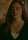 VampireDiariesWorld-dot-nl_Legacies2x09ICouldntHaveDoneThisWithoutYou2305.jpg
