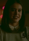 VampireDiariesWorld-dot-nl_Legacies2x09ICouldntHaveDoneThisWithoutYou2309.jpg