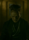 VampireDiariesWorld-dot-nl_Legacies2x09ICouldntHaveDoneThisWithoutYou2386.jpg