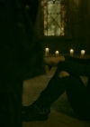 VampireDiariesWorld-dot-nl_Legacies2x09ICouldntHaveDoneThisWithoutYou2394.jpg