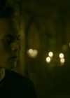 VampireDiariesWorld-dot-nl_Legacies2x09ICouldntHaveDoneThisWithoutYou2420.jpg