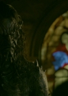 VampireDiariesWorld-dot-nl_Legacies2x09ICouldntHaveDoneThisWithoutYou2422.jpg
