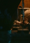 VampireDiariesWorld-dot-nl_Legacies2x09ICouldntHaveDoneThisWithoutYou2437.jpg