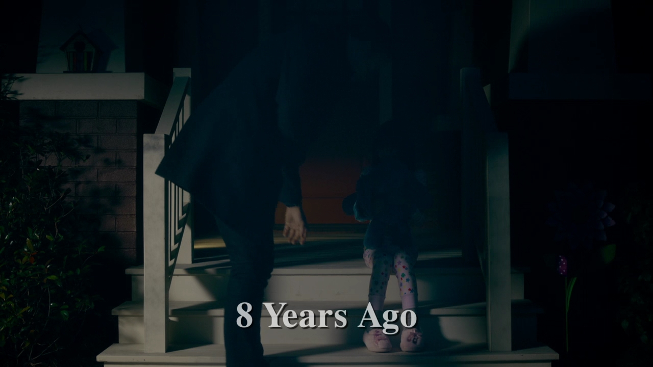 VampireDiariesWorld-dot-nl_Legacies2x10ThisisWhyWeDontEntrustPlanstoMuppetBabies0025.jpg