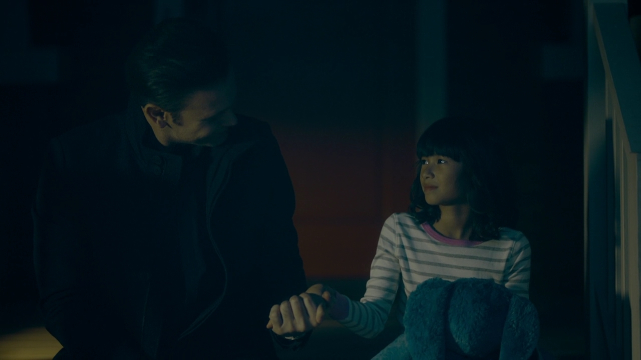VampireDiariesWorld-dot-nl_Legacies2x10ThisisWhyWeDontEntrustPlanstoMuppetBabies0068.jpg