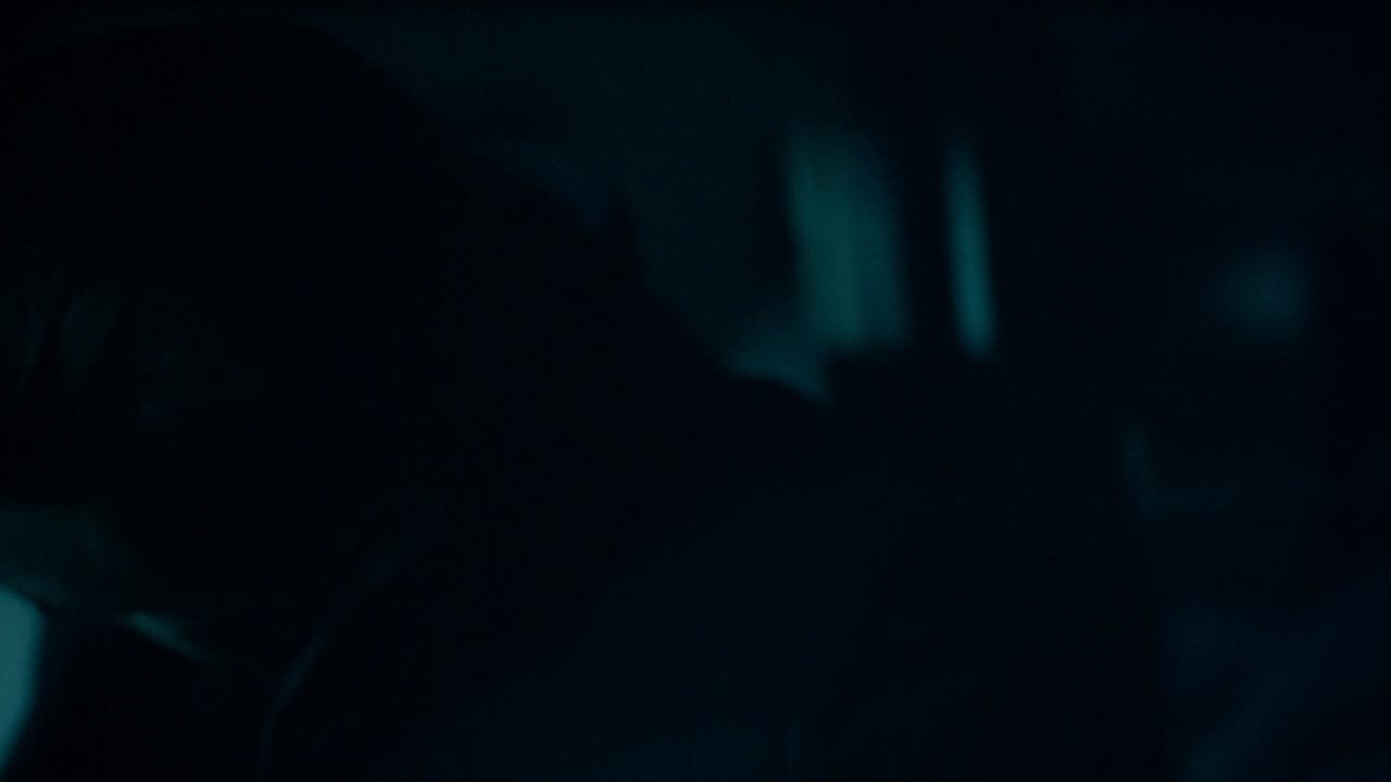 VampireDiariesWorld-dot-nl_Legacies2x10ThisisWhyWeDontEntrustPlanstoMuppetBabies0073.jpg