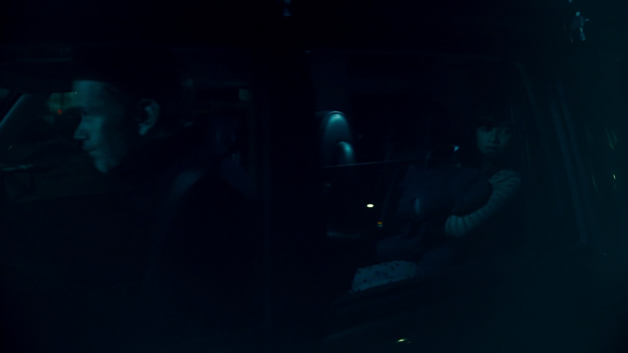 VampireDiariesWorld-dot-nl_Legacies2x10ThisisWhyWeDontEntrustPlanstoMuppetBabies0090.jpg