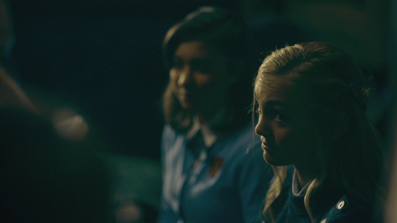 VampireDiariesWorld-dot-nl_Legacies2x10ThisisWhyWeDontEntrustPlanstoMuppetBabies0132.jpg