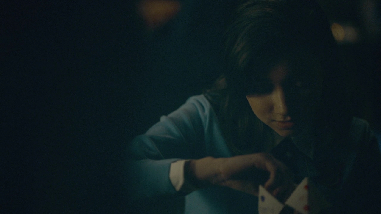 VampireDiariesWorld-dot-nl_Legacies2x10ThisisWhyWeDontEntrustPlanstoMuppetBabies0148.jpg