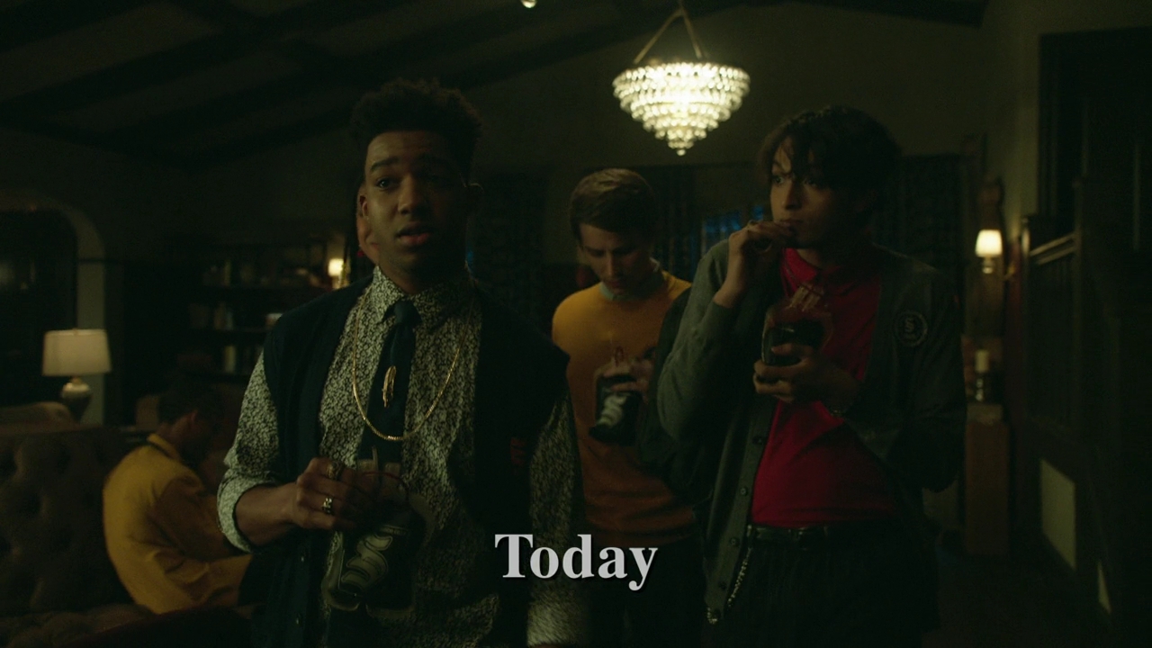 VampireDiariesWorld-dot-nl_Legacies2x10ThisisWhyWeDontEntrustPlanstoMuppetBabies0182.jpg