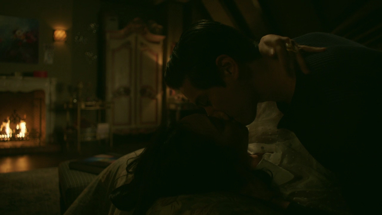 VampireDiariesWorld-dot-nl_Legacies2x10ThisisWhyWeDontEntrustPlanstoMuppetBabies0185.jpg