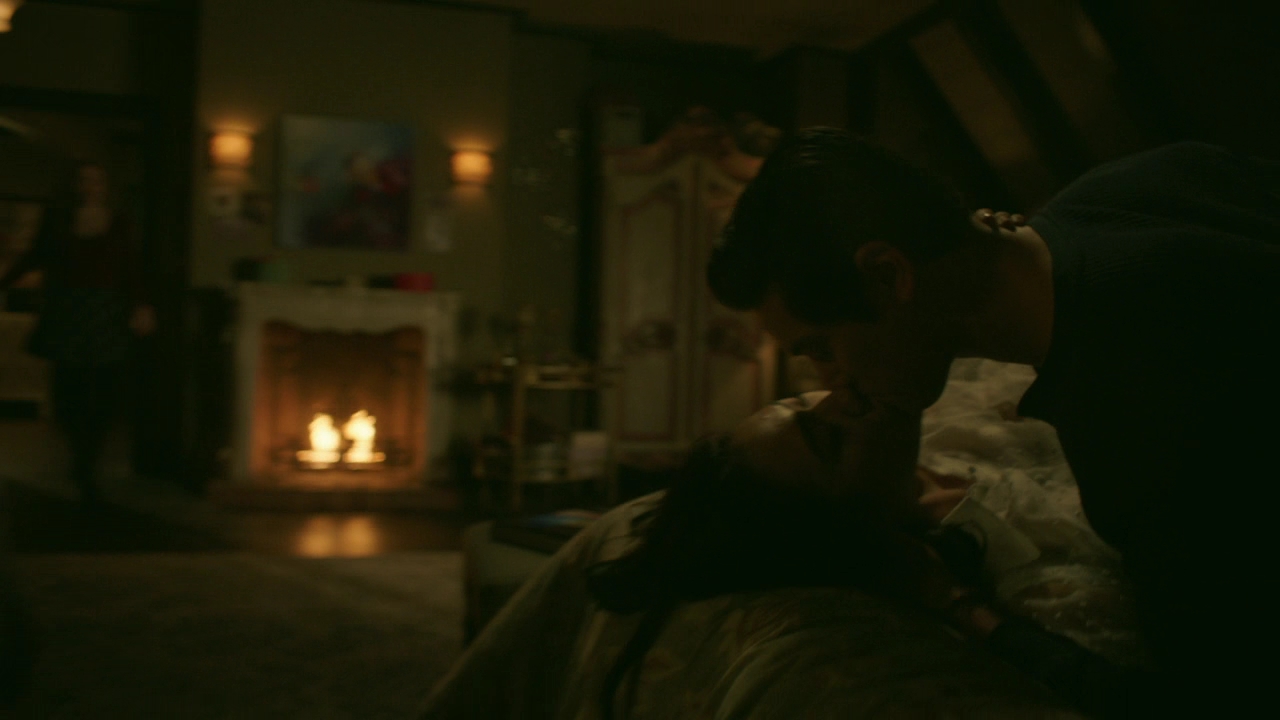 VampireDiariesWorld-dot-nl_Legacies2x10ThisisWhyWeDontEntrustPlanstoMuppetBabies0186.jpg