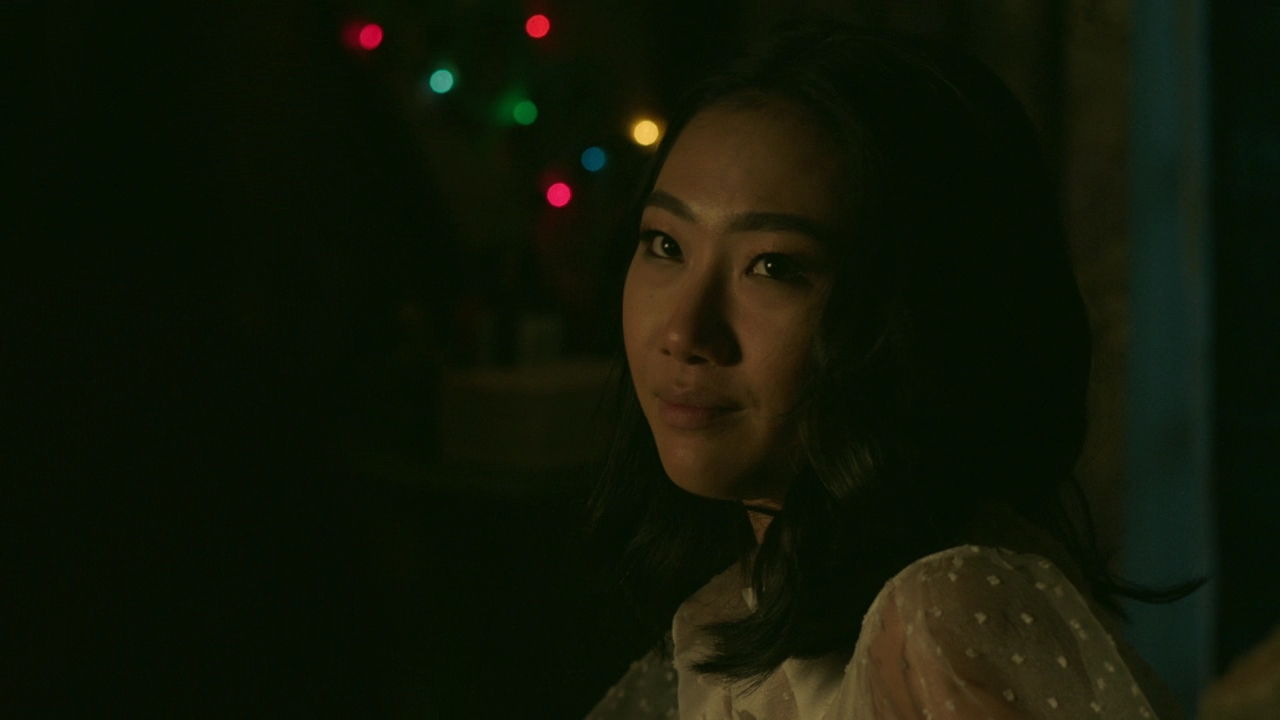 VampireDiariesWorld-dot-nl_Legacies2x10ThisisWhyWeDontEntrustPlanstoMuppetBabies0197.jpg