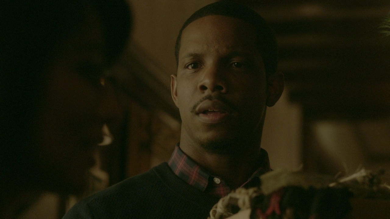 VampireDiariesWorld-dot-nl_Legacies2x10ThisisWhyWeDontEntrustPlanstoMuppetBabies0465.jpg