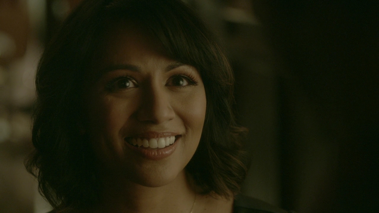VampireDiariesWorld-dot-nl_Legacies2x10ThisisWhyWeDontEntrustPlanstoMuppetBabies0477.jpg