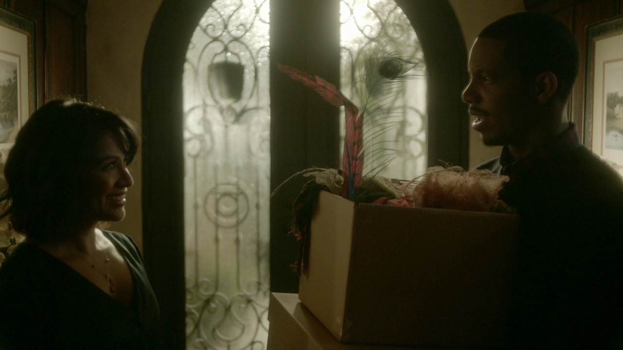 VampireDiariesWorld-dot-nl_Legacies2x10ThisisWhyWeDontEntrustPlanstoMuppetBabies0480.jpg