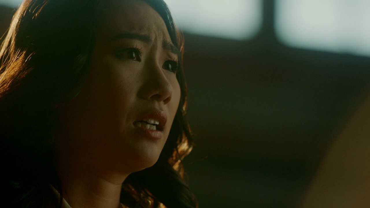 VampireDiariesWorld-dot-nl_Legacies2x10ThisisWhyWeDontEntrustPlanstoMuppetBabies0518.jpg