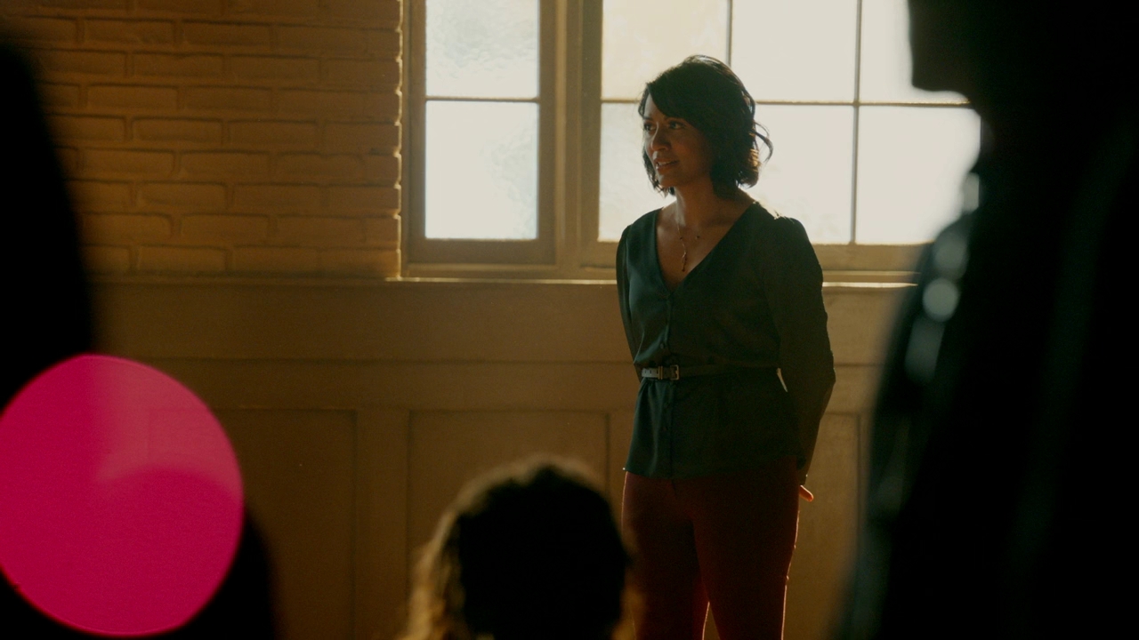 VampireDiariesWorld-dot-nl_Legacies2x10ThisisWhyWeDontEntrustPlanstoMuppetBabies0524.jpg