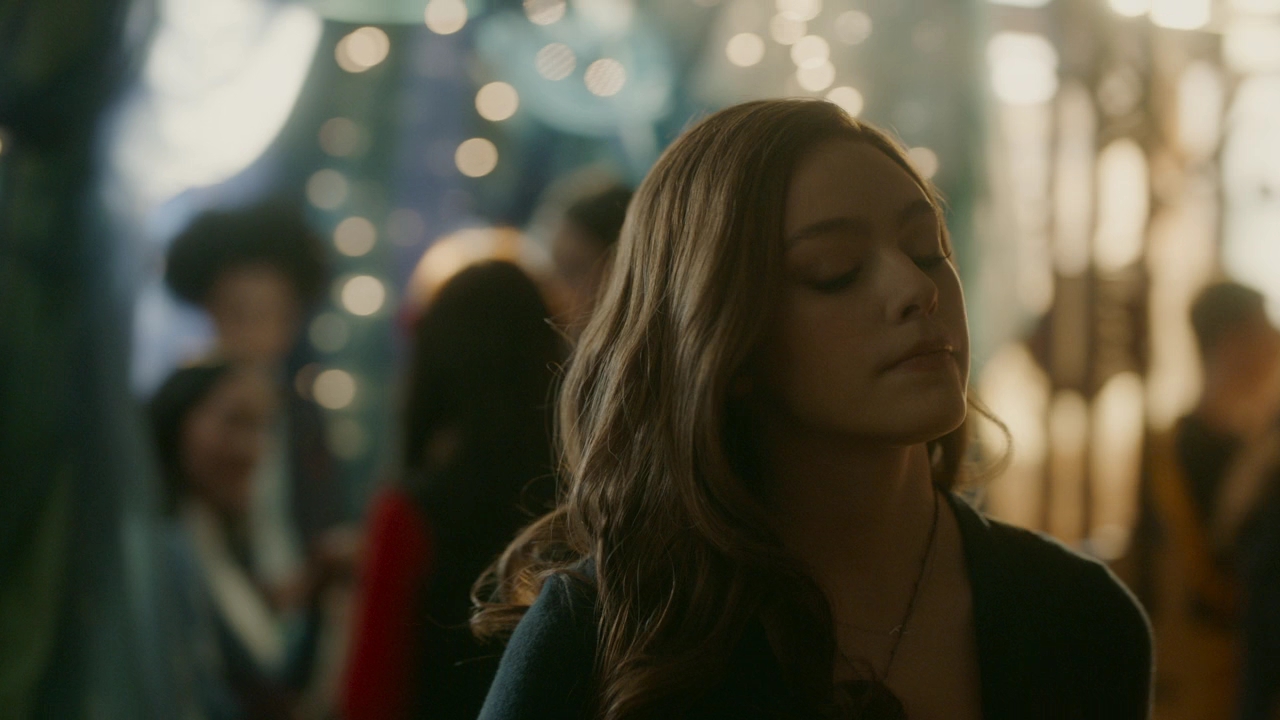 VampireDiariesWorld-dot-nl_Legacies2x10ThisisWhyWeDontEntrustPlanstoMuppetBabies0527.jpg
