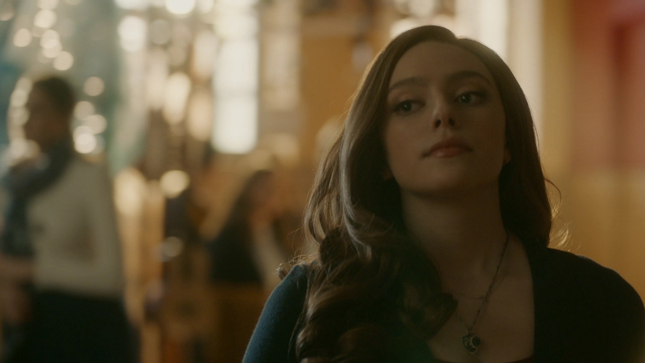 VampireDiariesWorld-dot-nl_Legacies2x10ThisisWhyWeDontEntrustPlanstoMuppetBabies0529.jpg