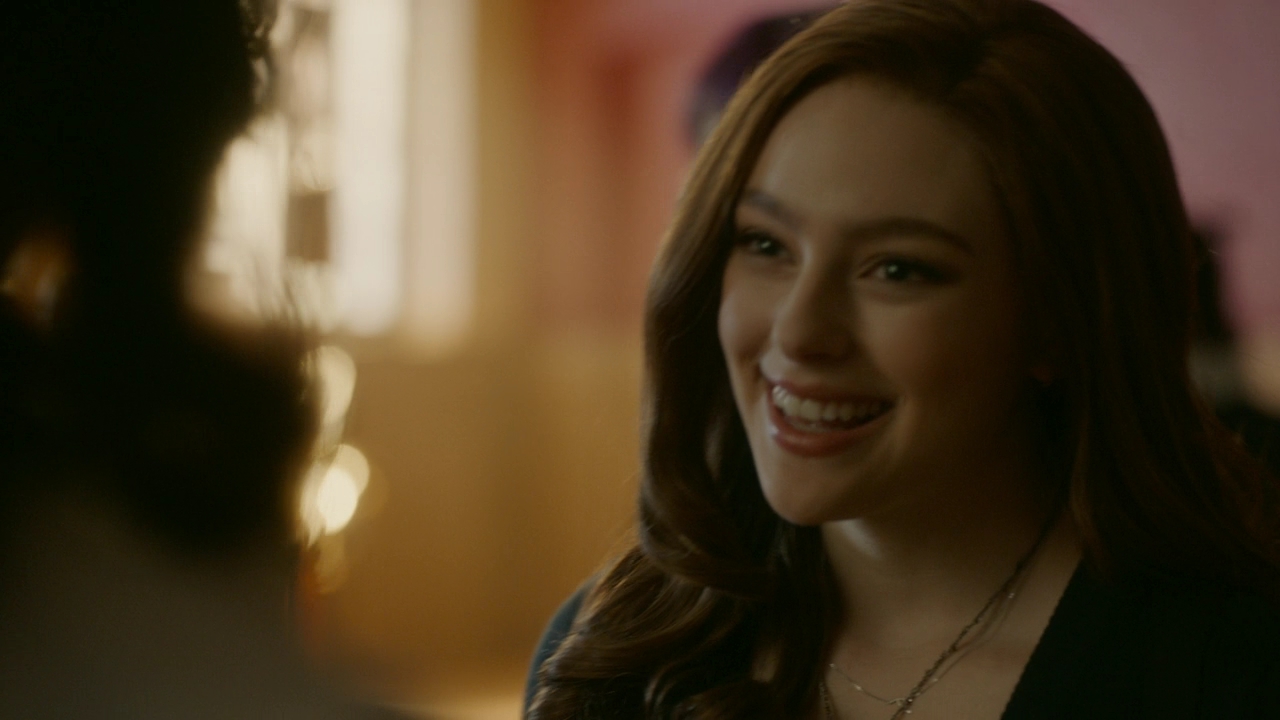 VampireDiariesWorld-dot-nl_Legacies2x10ThisisWhyWeDontEntrustPlanstoMuppetBabies0531.jpg