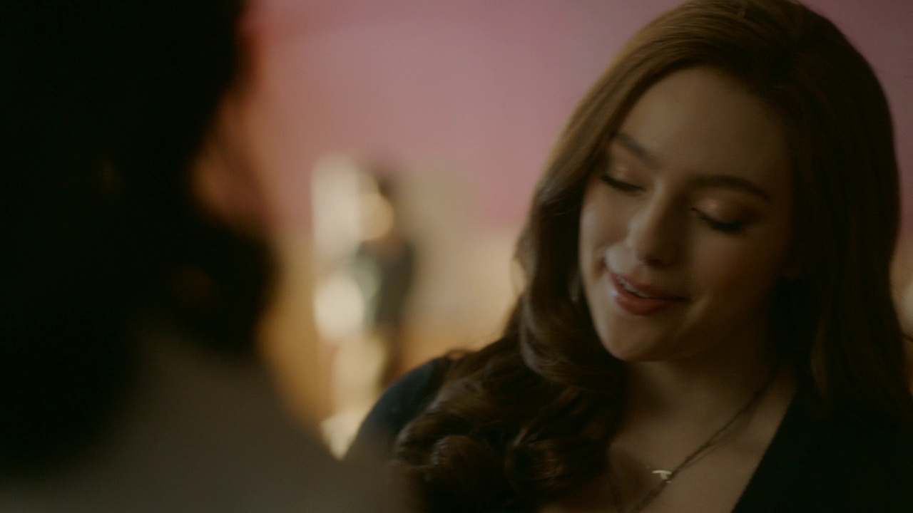 VampireDiariesWorld-dot-nl_Legacies2x10ThisisWhyWeDontEntrustPlanstoMuppetBabies0532.jpg