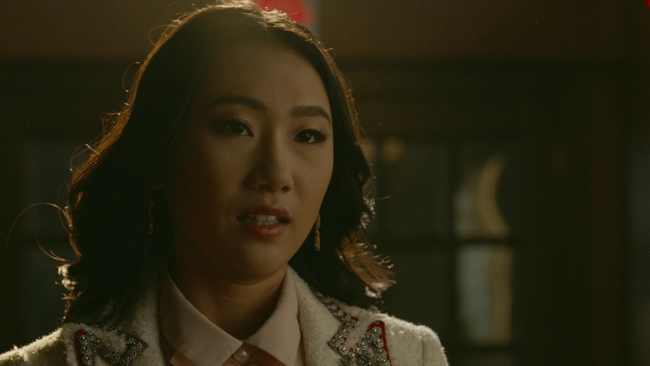 VampireDiariesWorld-dot-nl_Legacies2x10ThisisWhyWeDontEntrustPlanstoMuppetBabies0533.jpg